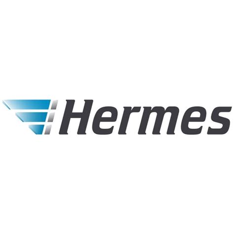 Hermes PaketShops Kupferzell ️ Öffnungszeiten & Filialen